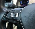Білий Фольксваген e-Golf, об'ємом двигуна 0 л та пробігом 33 тис. км за 15400 $, фото 34 на Automoto.ua