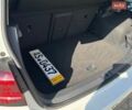 Белый Фольксваген e-Golf, объемом двигателя 0 л и пробегом 62 тыс. км за 16500 $, фото 17 на Automoto.ua