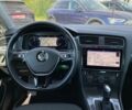 Білий Фольксваген e-Golf, об'ємом двигуна 0 л та пробігом 36 тис. км за 14900 $, фото 22 на Automoto.ua
