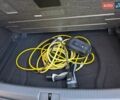 Білий Фольксваген e-Golf, об'ємом двигуна 0 л та пробігом 28 тис. км за 14900 $, фото 35 на Automoto.ua