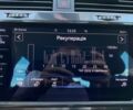 Білий Фольксваген e-Golf, об'ємом двигуна 0 л та пробігом 33 тис. км за 15400 $, фото 51 на Automoto.ua