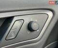 Белый Фольксваген e-Golf, объемом двигателя 0 л и пробегом 68 тыс. км за 14500 $, фото 7 на Automoto.ua
