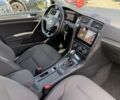 Білий Фольксваген e-Golf, об'ємом двигуна 0 л та пробігом 32 тис. км за 15700 $, фото 67 на Automoto.ua
