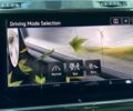 Белый Фольксваген e-Golf, объемом двигателя 0 л и пробегом 20 тыс. км за 14700 $, фото 51 на Automoto.ua