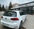 Белый Фольксваген e-Golf, объемом двигателя 0 л и пробегом 79 тыс. км за 14500 $, фото 4 на Automoto.ua