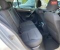 Белый Фольксваген e-Golf, объемом двигателя 0 л и пробегом 36 тыс. км за 14900 $, фото 62 на Automoto.ua