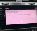 Белый Фольксваген e-Golf, объемом двигателя 0 л и пробегом 55 тыс. км за 15900 $, фото 70 на Automoto.ua