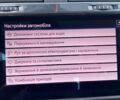 Білий Фольксваген e-Golf, об'ємом двигуна 0 л та пробігом 36 тис. км за 14900 $, фото 44 на Automoto.ua