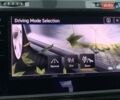 Белый Фольксваген e-Golf, объемом двигателя 0 л и пробегом 32 тыс. км за 14400 $, фото 54 на Automoto.ua