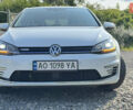 Белый Фольксваген e-Golf, объемом двигателя 0 л и пробегом 73 тыс. км за 17900 $, фото 27 на Automoto.ua