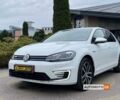 Белый Фольксваген e-Golf, объемом двигателя 36 л и пробегом 41 тыс. км за 21150 $, фото 2 на Automoto.ua