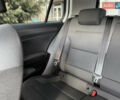 Білий Фольксваген e-Golf, об'ємом двигуна 0 л та пробігом 88 тис. км за 15700 $, фото 26 на Automoto.ua