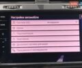 Белый Фольксваген e-Golf, объемом двигателя 0 л и пробегом 32 тыс. км за 14400 $, фото 37 на Automoto.ua