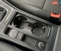 Белый Фольксваген e-Golf, объемом двигателя 0 л и пробегом 32 тыс. км за 14400 $, фото 25 на Automoto.ua