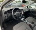 Білий Фольксваген e-Golf, об'ємом двигуна 0 л та пробігом 33 тис. км за 15900 $, фото 21 на Automoto.ua