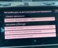 Білий Фольксваген e-Golf, об'ємом двигуна 0 л та пробігом 35 тис. км за 13800 $, фото 49 на Automoto.ua