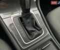 Белый Фольксваген e-Golf, объемом двигателя 0 л и пробегом 32 тыс. км за 14400 $, фото 23 на Automoto.ua