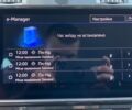 Білий Фольксваген e-Golf, об'ємом двигуна 0 л та пробігом 36 тис. км за 14900 $, фото 41 на Automoto.ua