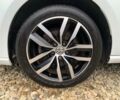 Белый Фольксваген e-Golf, объемом двигателя 0 л и пробегом 55 тыс. км за 15900 $, фото 16 на Automoto.ua
