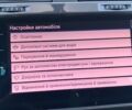 Білий Фольксваген e-Golf, об'ємом двигуна 0 л та пробігом 35 тис. км за 13800 $, фото 39 на Automoto.ua