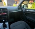 Белый Фольксваген e-Golf, объемом двигателя 0 л и пробегом 75 тыс. км за 14999 $, фото 30 на Automoto.ua