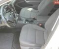 Белый Фольксваген e-Golf, объемом двигателя 0 л и пробегом 70 тыс. км за 14500 $, фото 21 на Automoto.ua