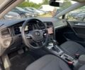 Белый Фольксваген e-Golf, объемом двигателя 0 л и пробегом 34 тыс. км за 16900 $, фото 27 на Automoto.ua