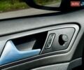 Білий Фольксваген e-Golf, об'ємом двигуна 0 л та пробігом 82 тис. км за 14700 $, фото 18 на Automoto.ua