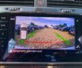Белый Фольксваген e-Golf, объемом двигателя 0 л и пробегом 34 тыс. км за 16900 $, фото 2 на Automoto.ua