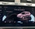 Белый Фольксваген e-Golf, объемом двигателя 0 л и пробегом 43 тыс. км за 14400 $, фото 39 на Automoto.ua