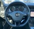 Белый Фольксваген e-Golf, объемом двигателя 0 л и пробегом 18 тыс. км за 15900 $, фото 19 на Automoto.ua