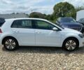 Білий Фольксваген e-Golf, об'ємом двигуна 0 л та пробігом 32 тис. км за 15700 $, фото 17 на Automoto.ua