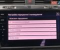 Белый Фольксваген e-Golf, объемом двигателя 0 л и пробегом 32 тыс. км за 14400 $, фото 43 на Automoto.ua