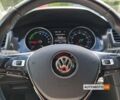 Белый Фольксваген e-Golf, объемом двигателя 36 л и пробегом 114 тыс. км за 15000 $, фото 12 на Automoto.ua
