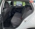 Белый Фольксваген e-Golf, объемом двигателя 0 л и пробегом 32 тыс. км за 14400 $, фото 56 на Automoto.ua