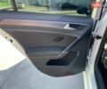 Белый Фольксваген e-Golf, объемом двигателя 0 л и пробегом 124 тыс. км за 13490 $, фото 19 на Automoto.ua