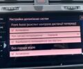 Білий Фольксваген e-Golf, об'ємом двигуна 0 л та пробігом 19 тис. км за 14900 $, фото 40 на Automoto.ua
