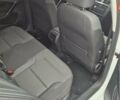 Белый Фольксваген e-Golf, объемом двигателя 0 л и пробегом 58 тыс. км за 13500 $, фото 15 на Automoto.ua