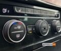 Белый Фольксваген e-Golf, объемом двигателя 36 л и пробегом 41 тыс. км за 21150 $, фото 17 на Automoto.ua