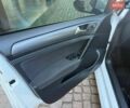 Белый Фольксваген e-Golf, объемом двигателя 0 л и пробегом 75 тыс. км за 14999 $, фото 22 на Automoto.ua