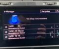 Белый Фольксваген e-Golf, объемом двигателя 0 л и пробегом 55 тыс. км за 15900 $, фото 38 на Automoto.ua
