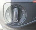 Белый Фольксваген e-Golf, объемом двигателя 0 л и пробегом 70 тыс. км за 14500 $, фото 35 на Automoto.ua