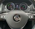 Білий Фольксваген e-Golf, об'ємом двигуна 0 л та пробігом 33 тис. км за 15900 $, фото 31 на Automoto.ua