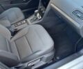 Белый Фольксваген e-Golf, объемом двигателя 0 л и пробегом 44 тыс. км за 14500 $, фото 17 на Automoto.ua