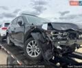 Белый Фольксваген e-Golf, объемом двигателя 0 л и пробегом 75 тыс. км за 14500 $, фото 31 на Automoto.ua