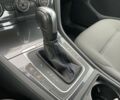 Білий Фольксваген e-Golf, об'ємом двигуна 0 л та пробігом 8 тис. км за 17800 $, фото 33 на Automoto.ua