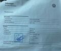 Белый Фольксваген e-Golf, объемом двигателя 0 л и пробегом 43 тыс. км за 14400 $, фото 57 на Automoto.ua