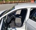 Белый Фольксваген e-Golf, объемом двигателя 0 л и пробегом 70 тыс. км за 14500 $, фото 19 на Automoto.ua