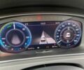 Білий Фольксваген e-Golf, об'ємом двигуна 0 л та пробігом 8 тис. км за 17800 $, фото 7 на Automoto.ua