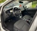 Білий Фольксваген e-Golf, об'ємом двигуна 0 л та пробігом 27 тис. км за 15700 $, фото 26 на Automoto.ua